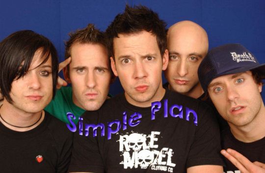 Simple Plan (168).jpg